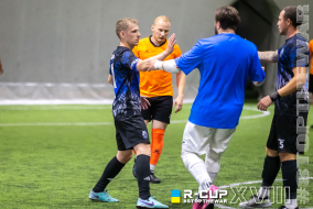<a href="https://st.getinfootball.com/albums/1096277/688a0e61f0331_1920.jpg" target="_blank">Завантажити оригінал</a>