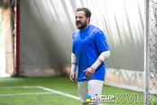 <a href="https://st.getinfootball.com/albums/1096277/688a0e6402d5d_1920.jpg" target="_blank">Завантажити оригінал</a>
