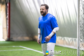<a href="https://st.getinfootball.com/albums/1096277/688a0e6402d5d_1920.jpg" target="_blank">Завантажити оригінал</a>