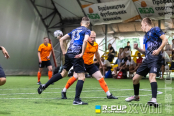 <a href="https://st.getinfootball.com/albums/1096277/688a0e65f348d_1920.jpg" target="_blank">Завантажити оригінал</a>