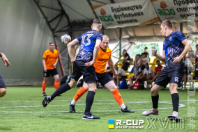 <a href="https://st.getinfootball.com/albums/1096277/688a0e65f348d_1920.jpg" target="_blank">Завантажити оригінал</a>