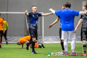 <a href="https://st.getinfootball.com/albums/1096277/688a0e6807788_1920.jpg" target="_blank">Завантажити оригінал</a>