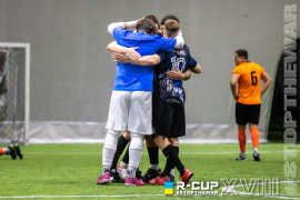<a href="https://st.getinfootball.com/albums/1096277/688a0e69f3a1b_1920.jpg" target="_blank">Завантажити оригінал</a>