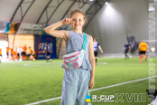 <a href="https://st.getinfootball.com/albums/1096277/688a0e6bf2c81_1920.jpg" target="_blank">Завантажити оригінал</a>