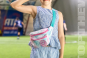 <a href="https://st.getinfootball.com/albums/1096277/688a0e6e00252_1920.jpg" target="_blank">Завантажити оригінал</a>