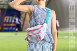 <a href="https://st.getinfootball.com/albums/1096277/688a0e6e00252_1920.jpg" target="_blank">Завантажити оригінал</a>