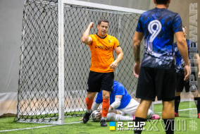 <a href="https://st.getinfootball.com/albums/1096277/688a0e6fe5ffe_1920.jpg" target="_blank">Завантажити оригінал</a>