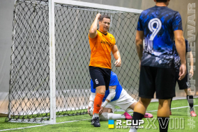 <a href="https://st.getinfootball.com/albums/1096277/688a0e7201662_1920.jpg" target="_blank">Завантажити оригінал</a>