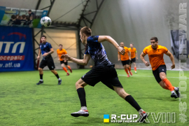 <a href="https://st.getinfootball.com/albums/1096277/688a0e73ea9b3_1920.jpg" target="_blank">Завантажити оригінал</a>