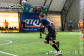 <a href="https://st.getinfootball.com/albums/1096277/688a0e75e98b8_1920.jpg" target="_blank">Завантажити оригінал</a>