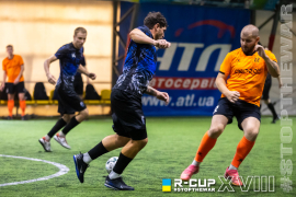 <a href="https://st.getinfootball.com/albums/1096277/688a0e77e8ff8_1920.jpg" target="_blank">Завантажити оригінал</a>