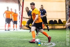 <a href="https://st.getinfootball.com/albums/1096277/688a0e79ec046_1920.jpg" target="_blank">Завантажити оригінал</a>