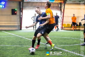 <a href="https://st.getinfootball.com/albums/1096277/688a0e7bf26af_1920.jpg" target="_blank">Завантажити оригінал</a>