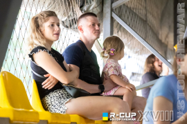 <a href="https://st.getinfootball.com/albums/1096277/688a0e7de481c_1920.jpg" target="_blank">Завантажити оригінал</a>
