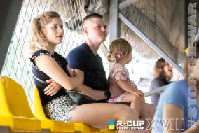 <a href="https://st.getinfootball.com/albums/1096277/688a0e7de481c_1920.jpg" target="_blank">Завантажити оригінал</a>