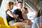<a href="https://st.getinfootball.com/albums/1096277/688a0e81e76ff_1920.jpg" target="_blank">Завантажити оригінал</a>