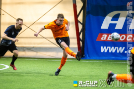 <a href="https://st.getinfootball.com/albums/1096277/688a0e83e8457_1920.jpg" target="_blank">Завантажити оригінал</a>