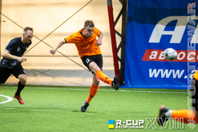 <a href="https://st.getinfootball.com/albums/1096277/688a0e83e8457_1920.jpg" target="_blank">Завантажити оригінал</a>