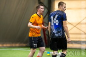 <a href="https://st.getinfootball.com/albums/1096277/688a0e85e8b4e_1920.jpg" target="_blank">Завантажити оригінал</a>