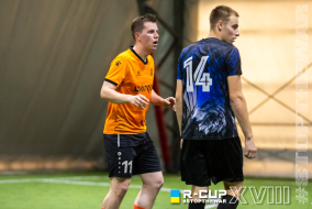 <a href="https://st.getinfootball.com/albums/1096277/688a0e85e8b4e_1920.jpg" target="_blank">Завантажити оригінал</a>