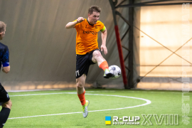<a href="https://st.getinfootball.com/albums/1096277/688a0e87e7c7d_1920.jpg" target="_blank">Завантажити оригінал</a>