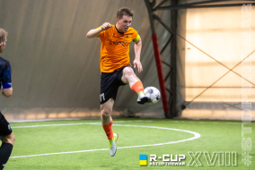 <a href="https://st.getinfootball.com/albums/1096277/688a0e87e7c7d_1920.jpg" target="_blank">Завантажити оригінал</a>