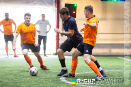 <a href="https://st.getinfootball.com/albums/1096277/688a0e89e6f59_1920.jpg" target="_blank">Завантажити оригінал</a>