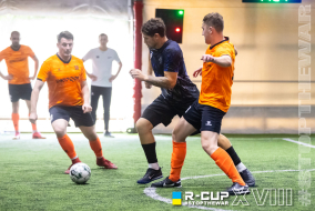<a href="https://st.getinfootball.com/albums/1096277/688a0e89e6f59_1920.jpg" target="_blank">Завантажити оригінал</a>