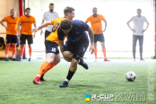 <a href="https://st.getinfootball.com/albums/1096277/688a0e8c14203_1920.jpg" target="_blank">Завантажити оригінал</a>