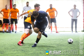 <a href="https://st.getinfootball.com/albums/1096277/688a0e8c14203_1920.jpg" target="_blank">Завантажити оригінал</a>