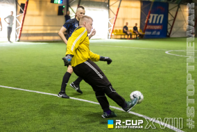 <a href="https://st.getinfootball.com/albums/1096277/688a0e8e04c76_1920.jpg" target="_blank">Завантажити оригінал</a>