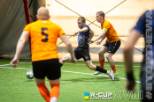<a href="https://st.getinfootball.com/albums/1096277/688a0e8fea7ab_1920.jpg" target="_blank">Завантажити оригінал</a>