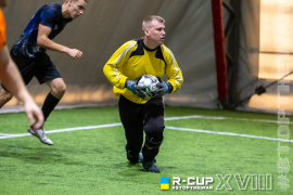 <a href="https://st.getinfootball.com/albums/1096277/688a0e9219816_1920.jpg" target="_blank">Завантажити оригінал</a>