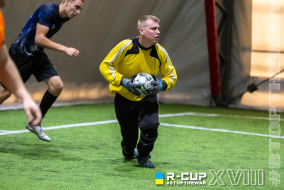 <a href="https://st.getinfootball.com/albums/1096277/688a0e9219816_1920.jpg" target="_blank">Завантажити оригінал</a>