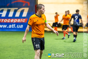 <a href="https://st.getinfootball.com/albums/1096277/688a0e93e56bb_1920.jpg" target="_blank">Завантажити оригінал</a>