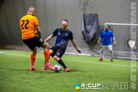 <a href="https://st.getinfootball.com/albums/1096277/688a0e95e5182_1920.jpg" target="_blank">Завантажити оригінал</a>