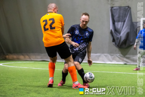 <a href="https://st.getinfootball.com/albums/1096277/688a0e97e658a_1920.jpg" target="_blank">Завантажити оригінал</a>