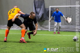 <a href="https://st.getinfootball.com/albums/1096277/688a0e99e76a2_1920.jpg" target="_blank">Завантажити оригінал</a>