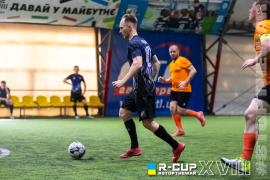 <a href="https://st.getinfootball.com/albums/1096277/688a0e9bf3752_1920.jpg" target="_blank">Завантажити оригінал</a>