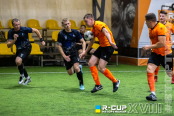 <a href="https://st.getinfootball.com/albums/1096277/688a0e9deb06f_1920.jpg" target="_blank">Завантажити оригінал</a>