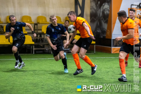 <a href="https://st.getinfootball.com/albums/1096277/688a0e9deb06f_1920.jpg" target="_blank">Завантажити оригінал</a>
