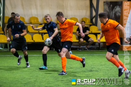 <a href="https://st.getinfootball.com/albums/1096277/688a0e9fe86df_1920.jpg" target="_blank">Завантажити оригінал</a>