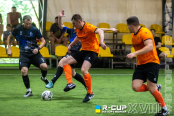 <a href="https://st.getinfootball.com/albums/1096277/688a0ea201970_1920.jpg" target="_blank">Завантажити оригінал</a>