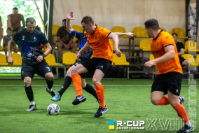 <a href="https://st.getinfootball.com/albums/1096277/688a0ea201970_1920.jpg" target="_blank">Завантажити оригінал</a>