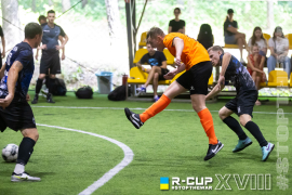 <a href="https://st.getinfootball.com/albums/1096277/688a0ea3e9712_1920.jpg" target="_blank">Завантажити оригінал</a>