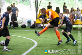 <a href="https://st.getinfootball.com/albums/1096277/688a0ea3e9712_1920.jpg" target="_blank">Завантажити оригінал</a>
