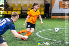 <a href="https://st.getinfootball.com/albums/1096277/688a0ea5f2423_1920.jpg" target="_blank">Завантажити оригінал</a>