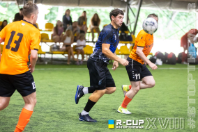 <a href="https://st.getinfootball.com/albums/1096277/688a0ea7e8394_1920.jpg" target="_blank">Завантажити оригінал</a>