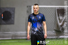 <a href="https://st.getinfootball.com/albums/1096277/688a0ea9e6939_1920.jpg" target="_blank">Завантажити оригінал</a>