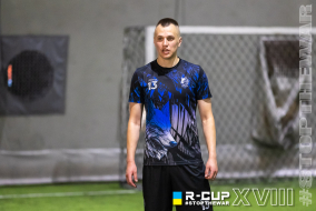 <a href="https://st.getinfootball.com/albums/1096277/688a0ea9e6939_1920.jpg" target="_blank">Завантажити оригінал</a>